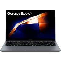 Galaxy Book4 Core 5 Laptop