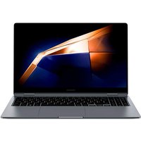 Galaxy Book4 360 Core 5 Laptop