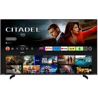 55QF5D53DB 55in Smart 4K UHD HDR QLED TV at Jacamo 55QF5D53DB 55in Smart 4K UHD HDR QLED TV.