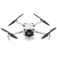 DJI Mini 3 Drone - Fly More Combo at Jacamo DJI Mini 3 Drone - Fly More Combo.