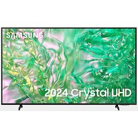 Samsung UE50DU8000KXXU 50in Smart TV