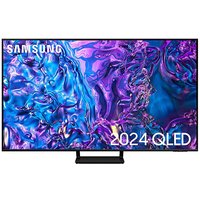 Samsung QLED QE65Q70DATXXU 65in Smart TV at JD Williams Catalogue Samsung QLED QE65Q70DATXXU 65in Smart TV.