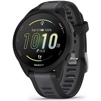 Garmin Forerunner 165 Smart Watch