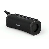 Sony ULT FIELD 1 Portable Speaker Black at Jacamo Sony ULT FIELD 1 Portable Speaker Black.