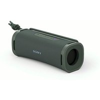Sony ULT FIELD 1 Portable Speaker FGrey at Jacamo Sony ULT FIELD 1 Portable Speaker FGrey.