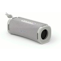 Sony ULT FIELD 1 Portable Speaker OWhite at Jacamo Sony ULT FIELD 1 Portable Speaker OWhite.
