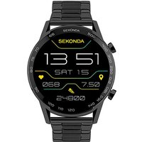 Active+ - Black Alloy & Stainless Steel at JD Williams Catalogue Active+ - Black Alloy & Stainless Steel.