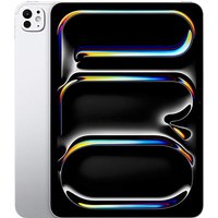 iPad Pro 11inch