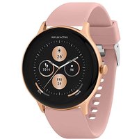 Reflex Active Series 22 Pink Pink - Reflex Active