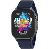 Reflex Active Series 29 Blue - Reflex Active