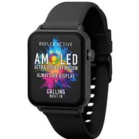 Reflex Active Series 30 Black - Reflex Active