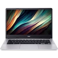 Acer Cbook 314 14 FHD N4500 4GB 128GB