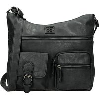 Ardeche Shoulderbag