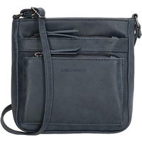 Zoe Handbag
