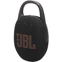 Clip 5 Portable Speaker