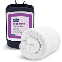 Deep Sleep 10.5tog Duvet KING