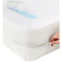 360 Waterproof Protector SINGLE