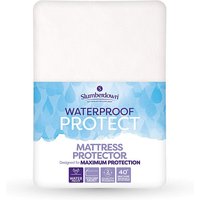 Mattress Protector