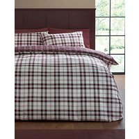 Kelso Duvet Set KING