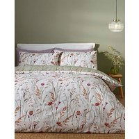 Grasmere Duvet Set KING