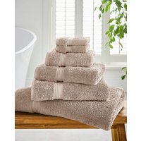 Egyptian Cotton 600GSM Towel Bath Sheets