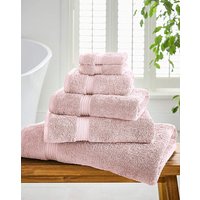 Egyptian Cotton 600GSM Towel Soft Bath Sheets