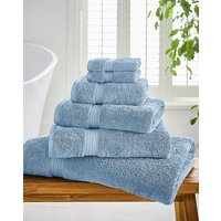 Cotton 600GSM Towel JD Williams Bath Sheets