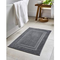Egyptian Cotton Bath Mat