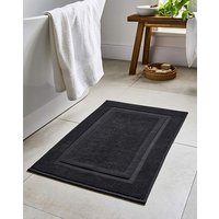 Egyptian Cotton Bath Mat ONE