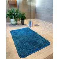 Washable Bath Mat 50X80
