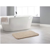 Washable Bath Mat 50X80