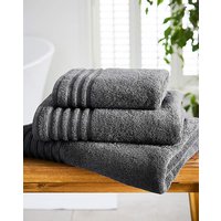 SOFT SNUGGLE 400GSM TOWEL Bath Towels