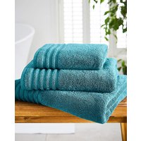 SOFT SNUGGLE 400GSM TOWEL JD Williams Hand Towels