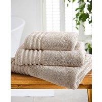 SOFT SNUGGLE 400GSM TOWEL JD Williams Bath Towels