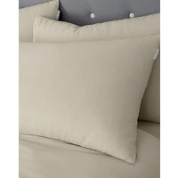 Cotton Pillowcase PAIR