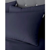 Cotton Pillowcase PAIR