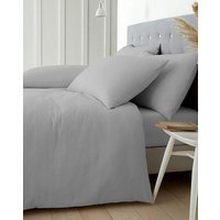 Cotton Duvet Set KING