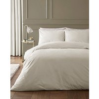 Kingsley Duvet Set KING