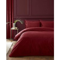 Kingsley Duvet Set KING