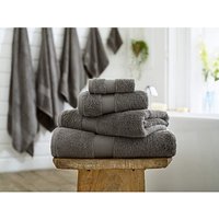 Egyptian Cotton 550gsm Towel Face Towel