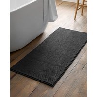 Bobble Bathmat 50X120