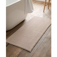 Bobble Bathmat 50X120