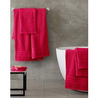 Zero Twist 6 PC Bale
