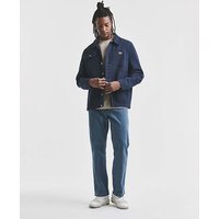Texas Straight Fit Jean