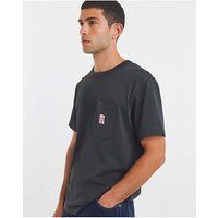 Casey Jones Pocket T Shirt