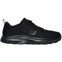 Flex Advantage Bendon Work Shoe