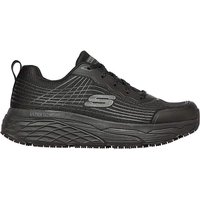 Work Max Elite Trainer