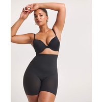 Sleek Smoothers Shortie