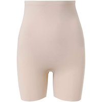 Sleek Smoothers Shortie