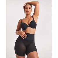 TameYourTummy Shorts